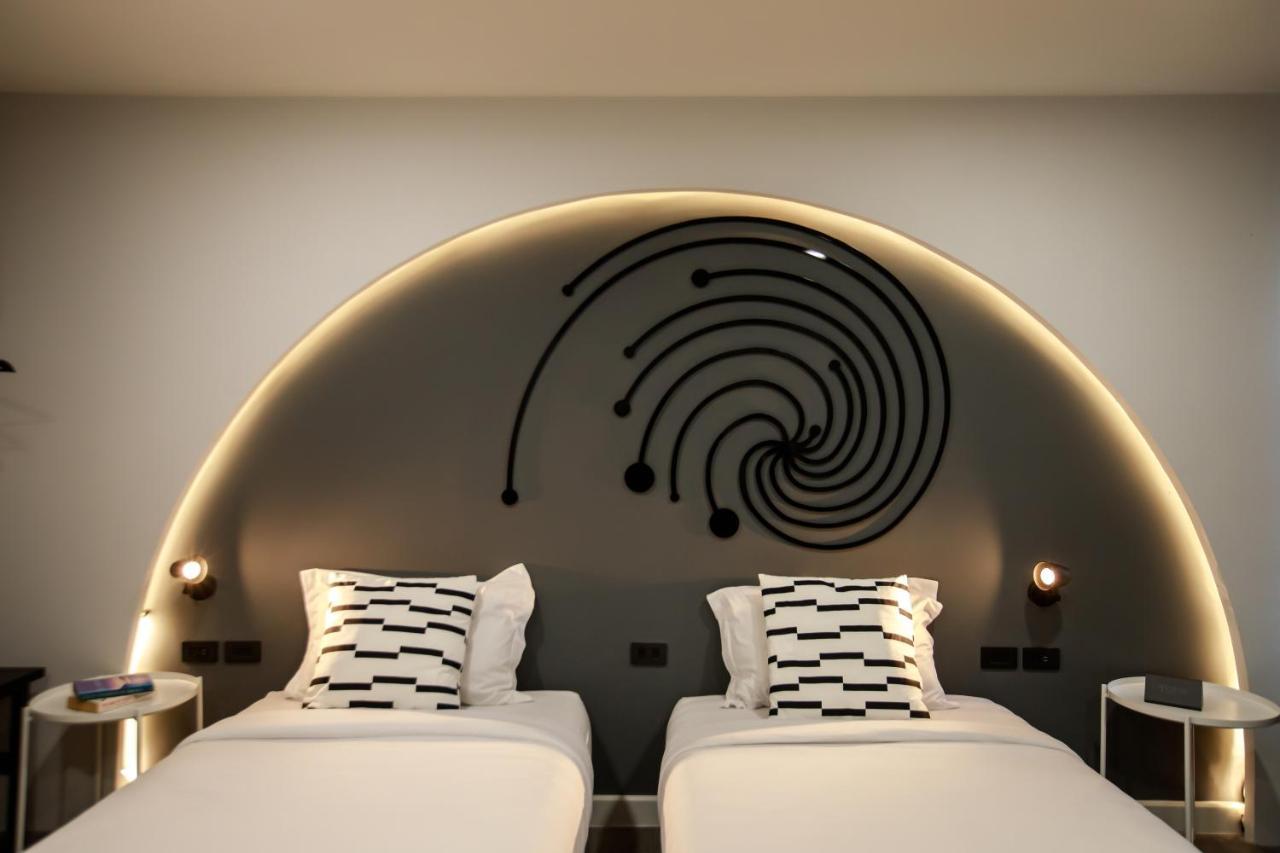 Sr Grand Hotel Chiangmai Chiang Mai Eksteriør billede