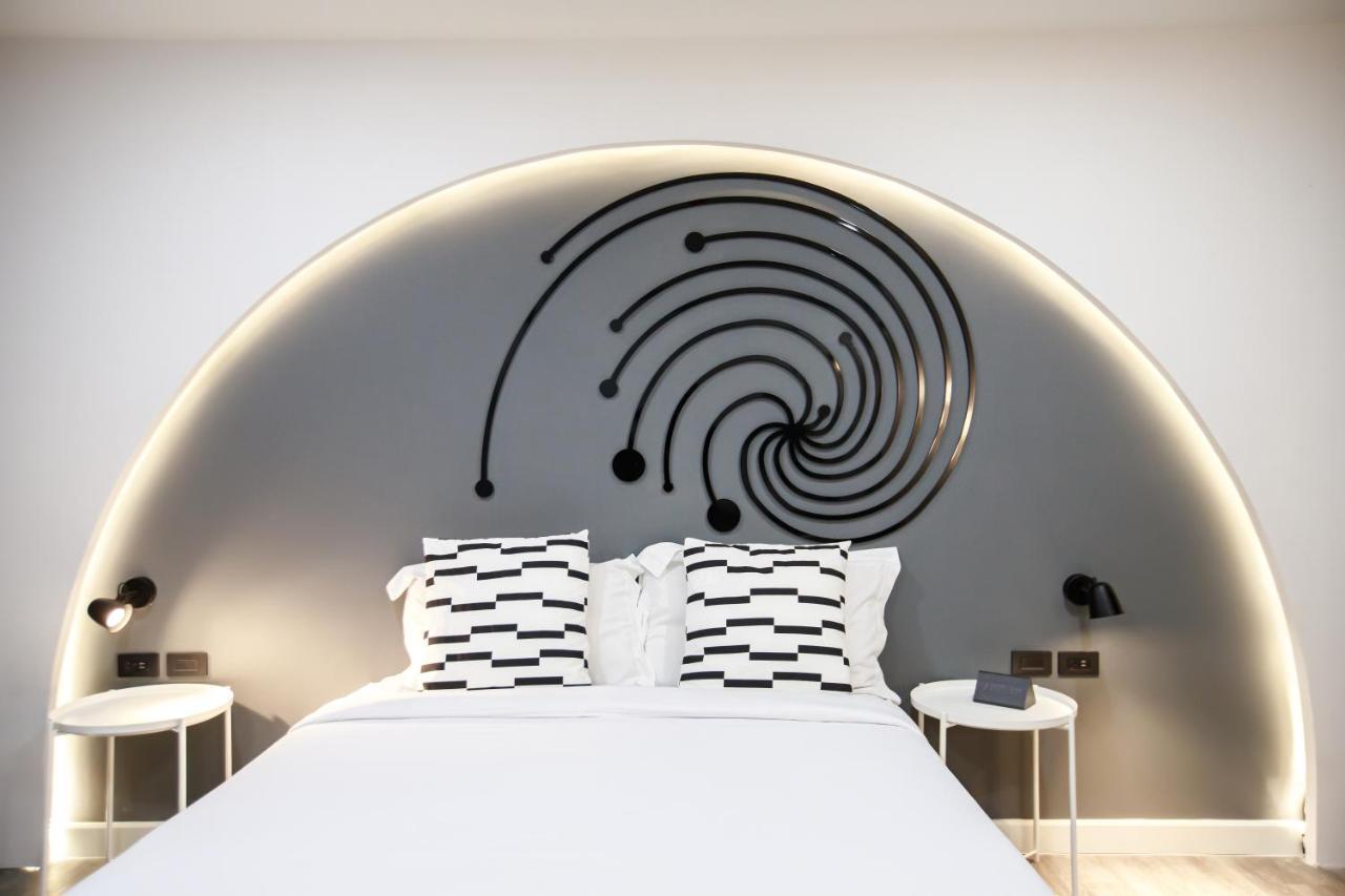 Sr Grand Hotel Chiangmai Chiang Mai Eksteriør billede